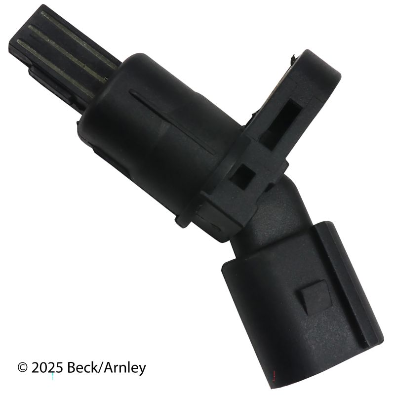 BECK/ARNLEY 084-4002 ABS SPEED SENSOR