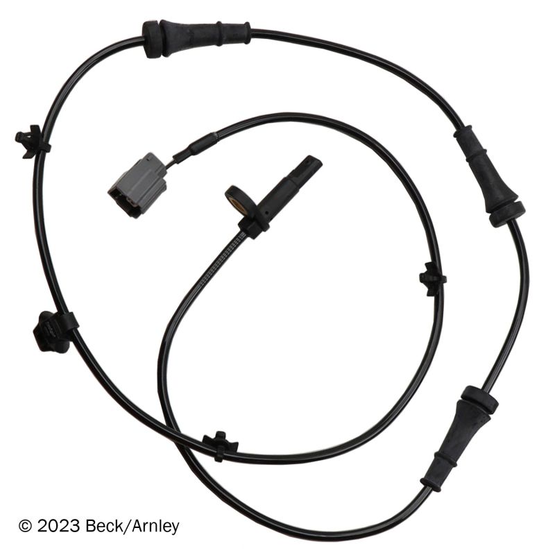 BECK/ARNLEY 084-5090 ABS SPEED SENSOR