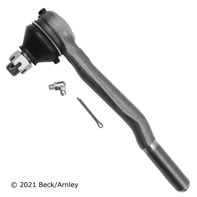 BECK/ARNLEY 101-4009 TIE ROD END