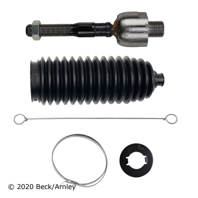 BECK/ARNLEY 101-7768 TIE ROD END W/BT KIT