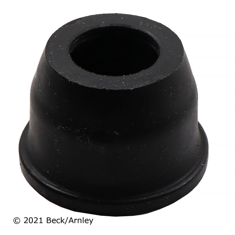 BECK/ARNLEY 101-7777 BALL JOINT BOOT