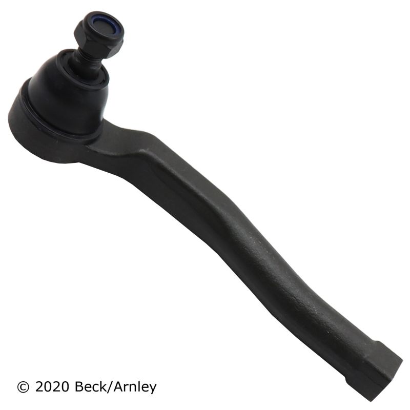 BECK/ARNLEY 101-7818 TIE ROD END