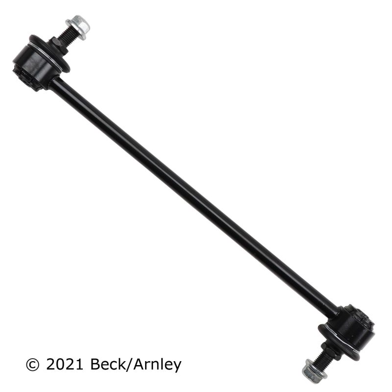 BECK/ARNLEY 101-7888 STABILIZER END LINK