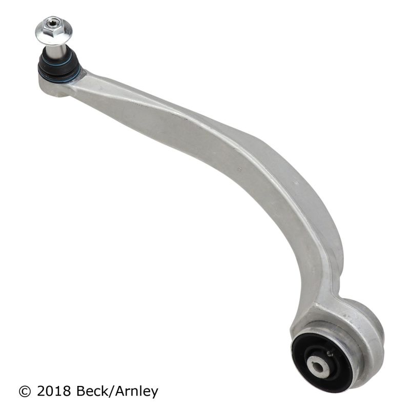 BECK/ARNLEY 102-8008 CTL ARM w BALL JOINT