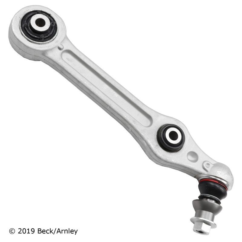 BECK/ARNLEY 102-8136 CTL ARM w BALL JOINT