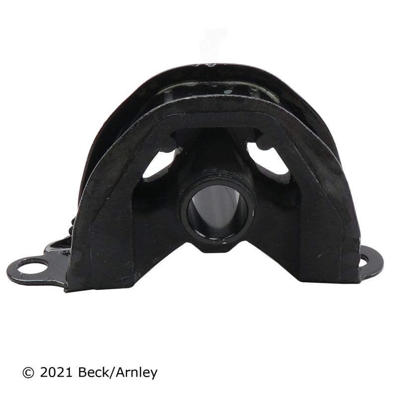 BECK/ARNLEY 104-1115 ENGINE MOUNT