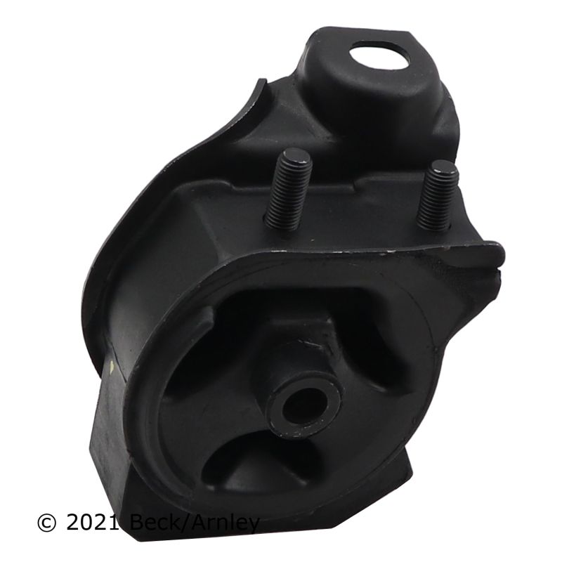 BECK/ARNLEY 104-1146 TRANSMISSION MOUNT