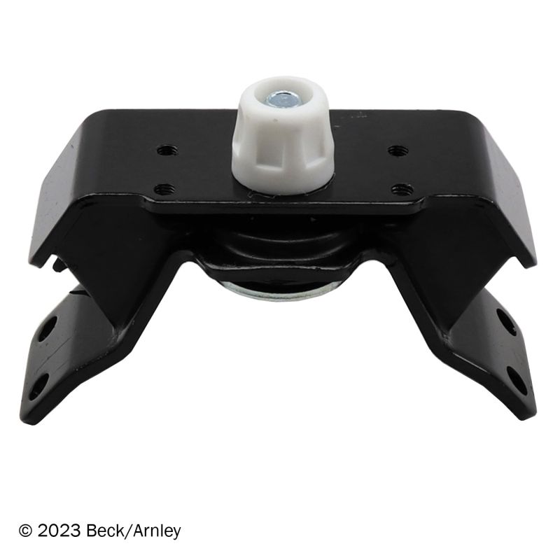 BECK/ARNLEY 104-1807 TRANSMISSION MOUNT