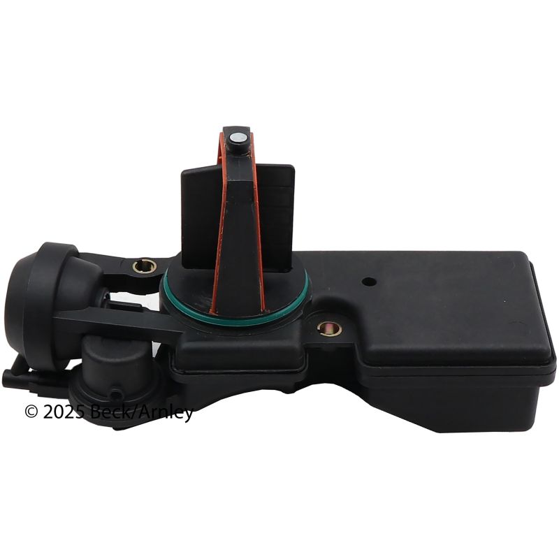 BECK/ARNLEY 154-0170 INT MANIFLD ACTUATOR