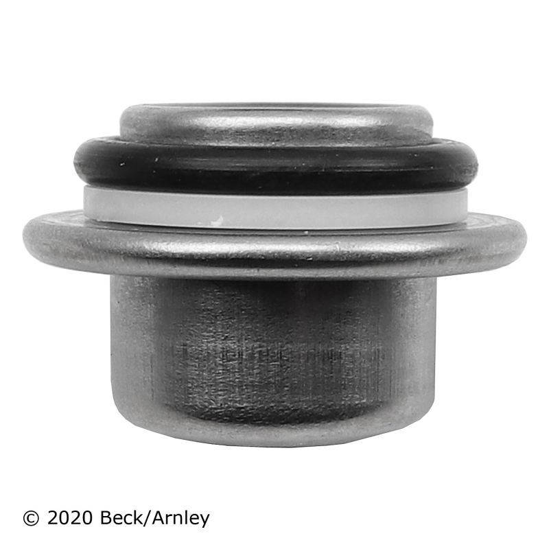 BECK/ARNLEY 159-1065 FUEL INJ PULSE DAMPR