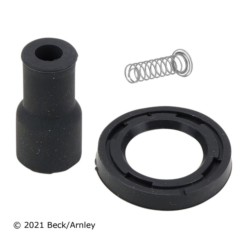BECK/ARNLEY 175-1068 IGNITION COIL BOOT
