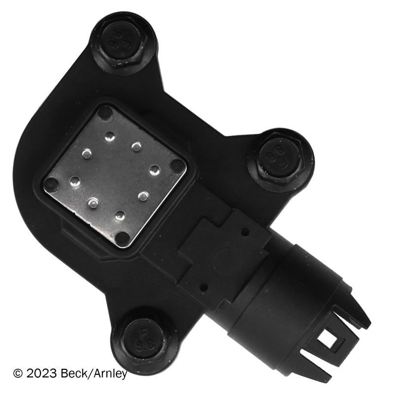 BECK/ARNLEY 180-0808 VVT ECC POS SENSOR