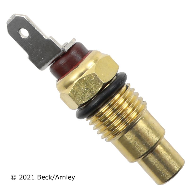 BECK/ARNLEY 201-1328 TEMP SEND SW W/GAUGE