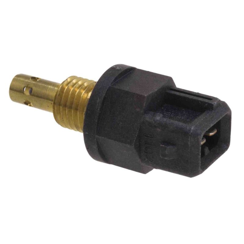 NTK AJ0067 Air Charge Temperature Sensor