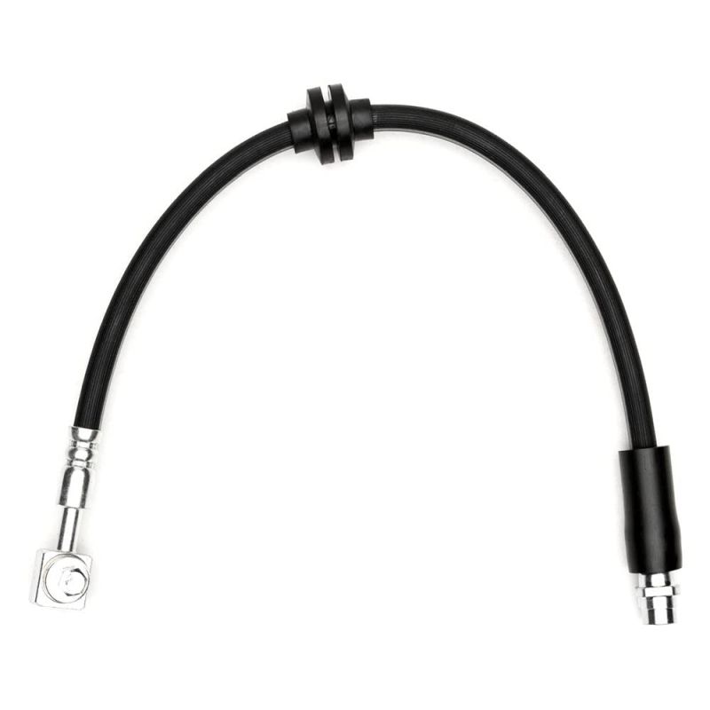 Dynamic Friction 350-47100 Brake Hose