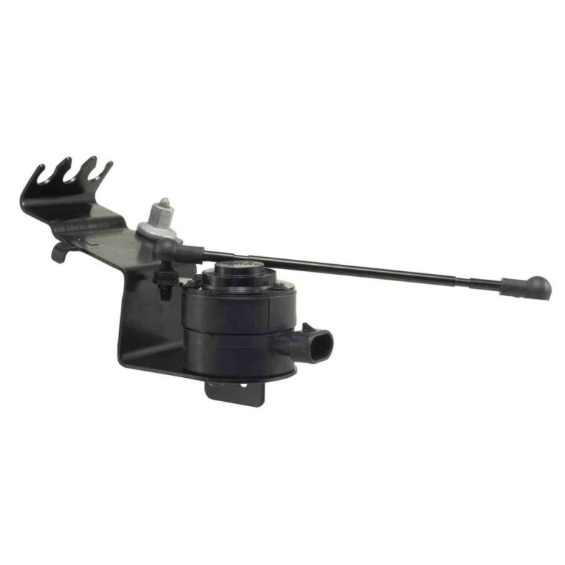 NTK SM0050 Suspension Ride Height Sensor