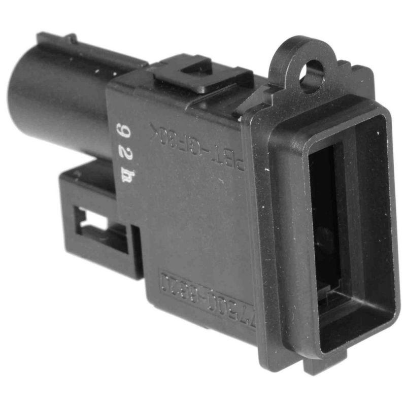 NTK HH0001 Humidity Sensor