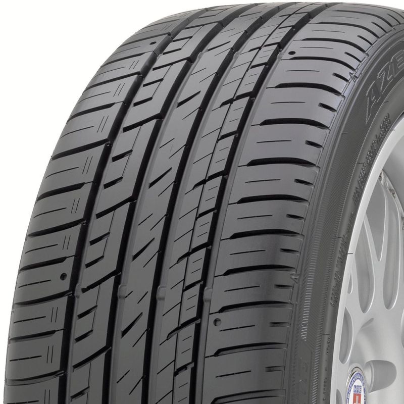Falken 255/45r18 99v Fal Azenis Pt722 A/S