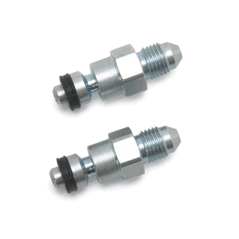 RUSSELL RUS640281 Clutch Fitting #3 Male 2pk