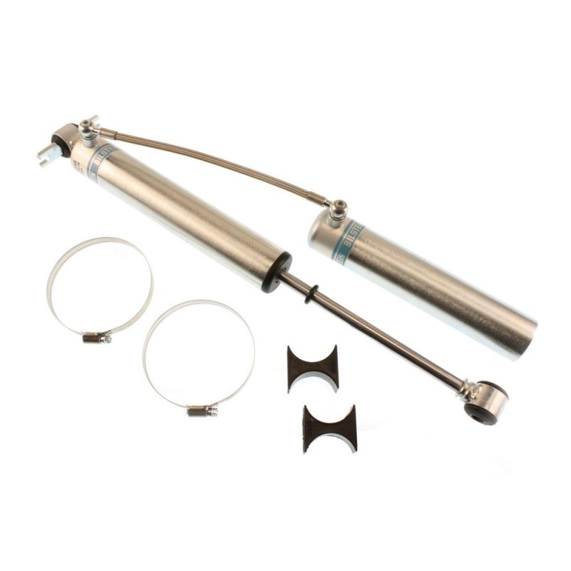 Bilstein 25-193145 B8 5160 - Shock Absorber