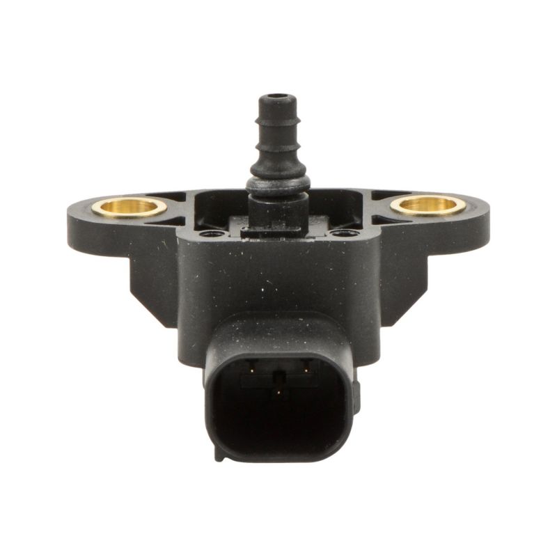 Bosch 0261230191 Bosch Pressure Sensor