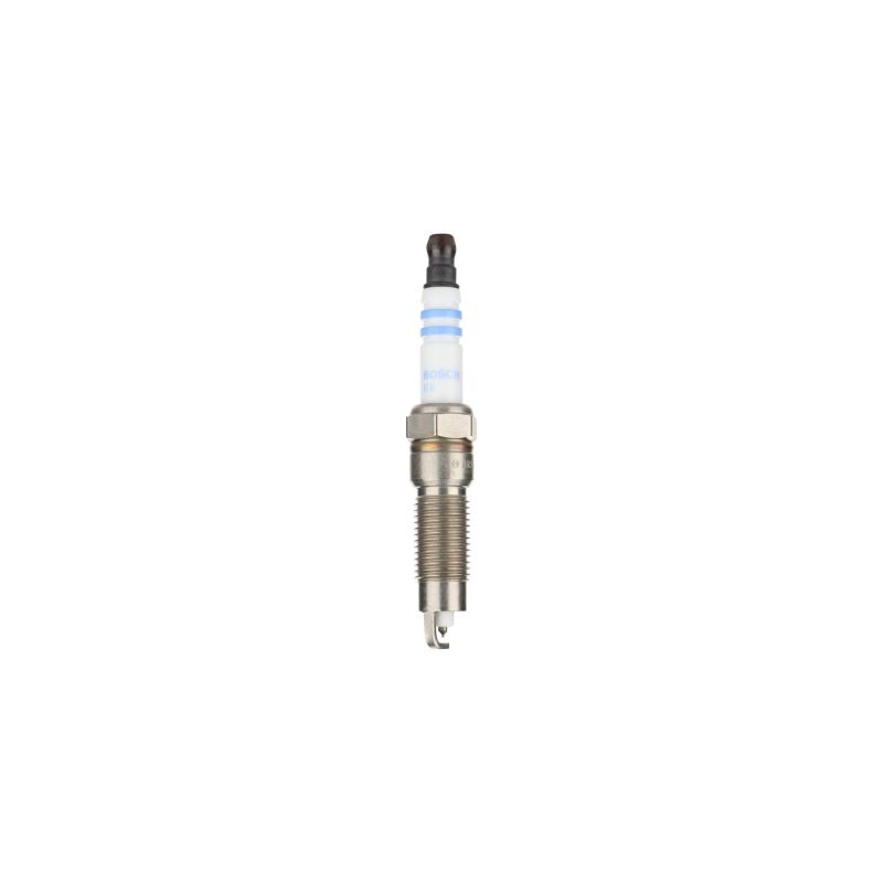 Bosch 96322 Bosch OE Fine Wire Double Iridium Spark Plug