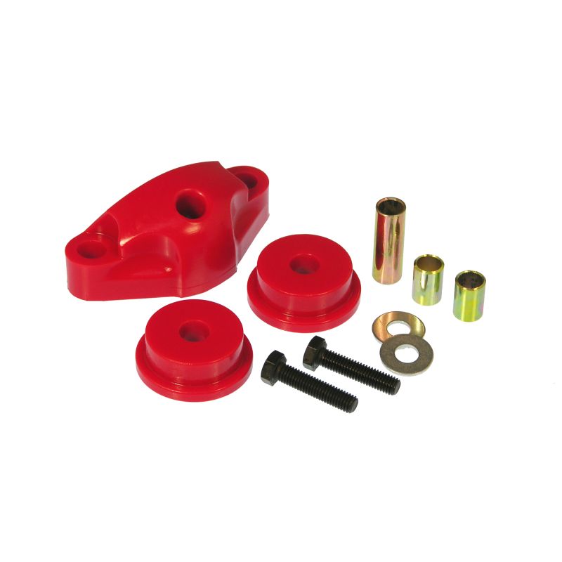 PROTHANE PTN16-1603 6 Speed Shifter Bushing Kit
