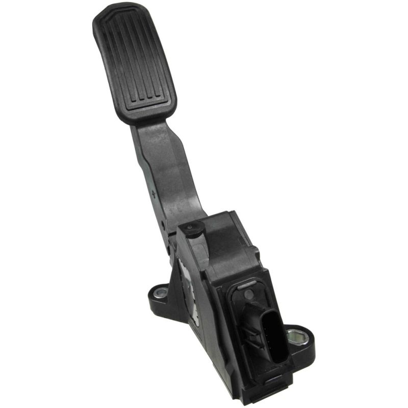 NTK AD0266 Accelerator Pedal Sensor