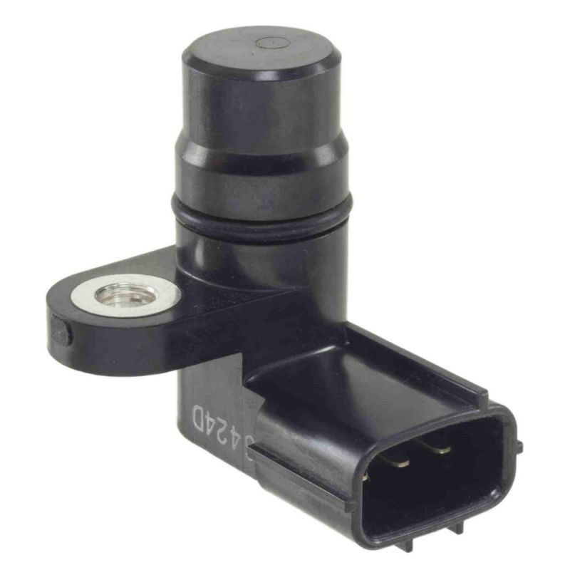 NTK AU0124 Automatic Transmission Speed Sensor