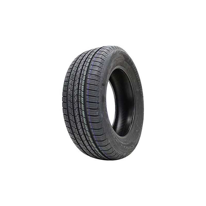 NANKANG 24555009 205/65R16 SP-9 Cross Sport