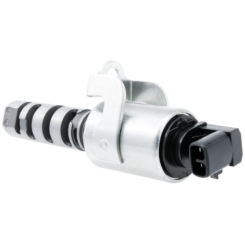NTK VV0089 Engine Variable Valve Timing (VVT) Solenoid