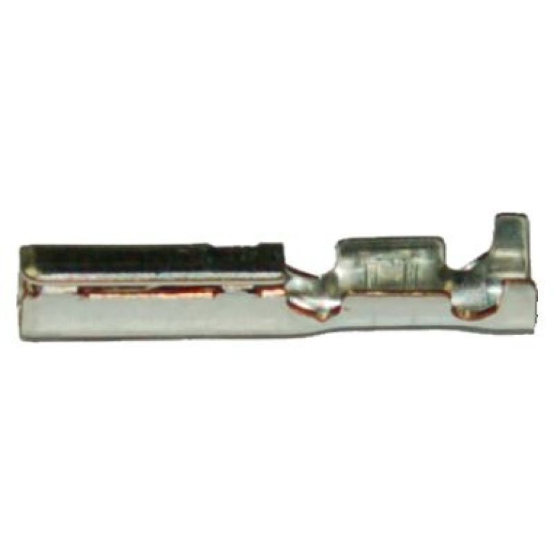 NAMZ NJST-RTERM JST Stamped Rec Female Crimp Terminals 26 to 22g - 100 Pack (HD 69200307)