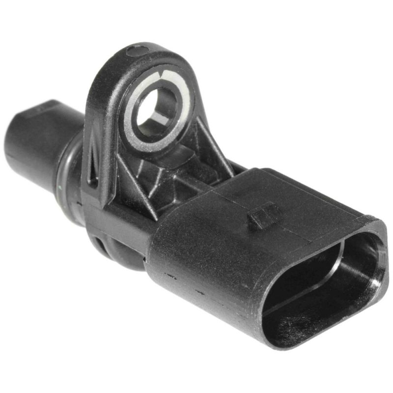 NTK EC0313 Engine Camshaft Position Sensor