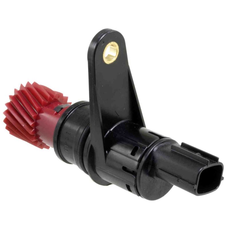 NTK VB0188 Vehicle Speed Sensor