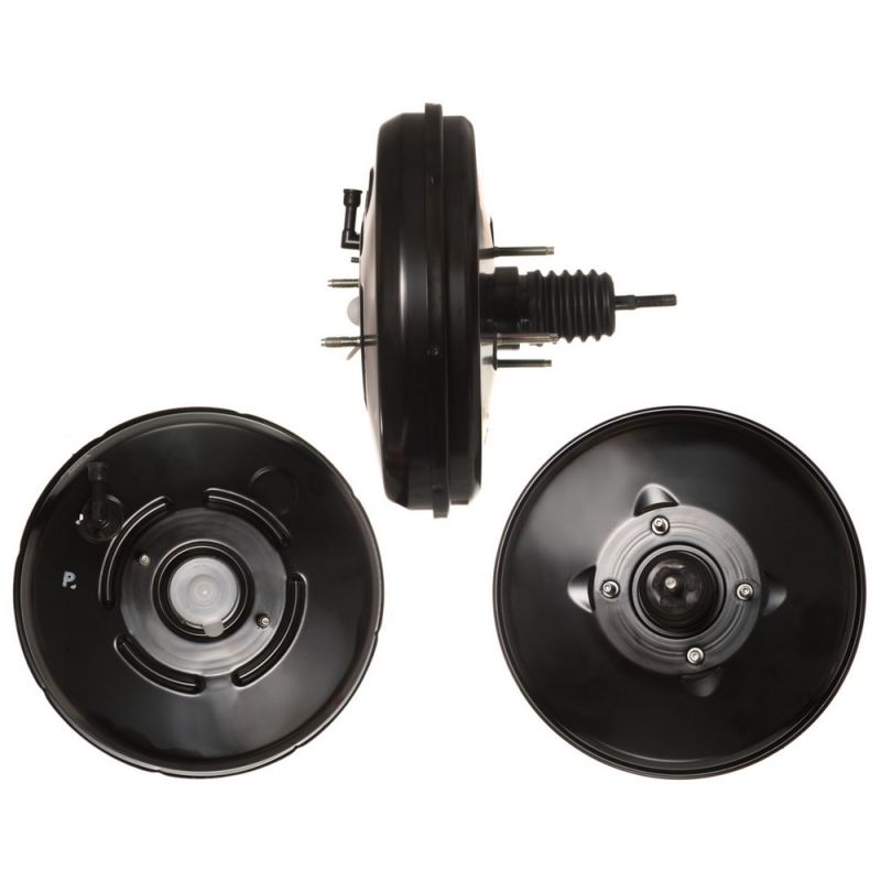 ADVICS BBT-088 ADVICS Power Brake Booster