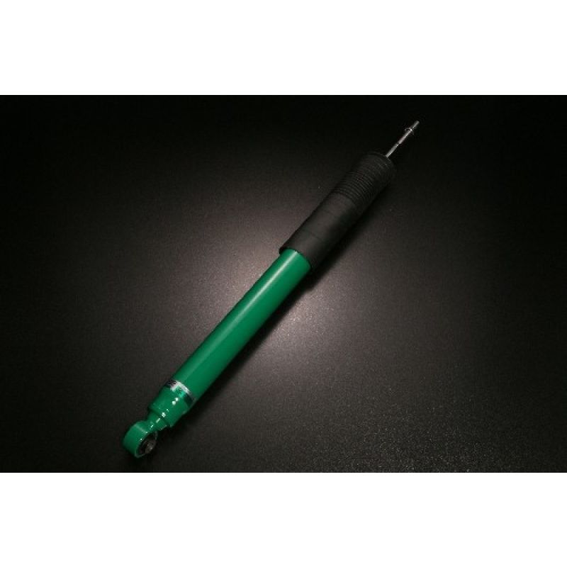 Tein VSHE1-A1MS2 16+ Honda HR-V (RU5/6) Rear EnduraPro Shock