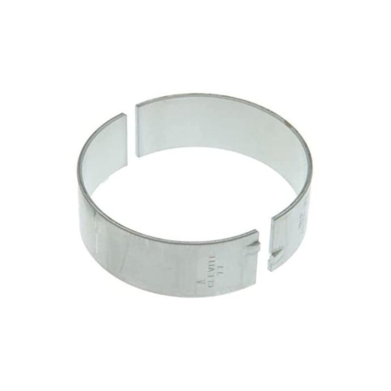 Clevite CB-759AL-20 Engine Connecting Rod Bearing Pair