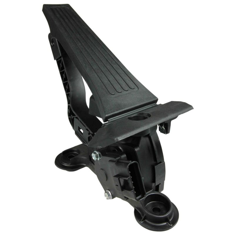 NTK AD0353 Accelerator Pedal Sensor