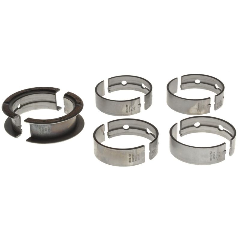 Clevite Buick/Olds 215 V8 1961-63 Main Bearing Set