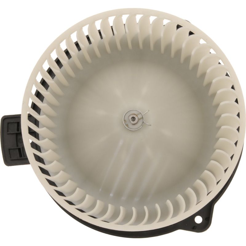 VDO PM9360 HVAC Blower Motor