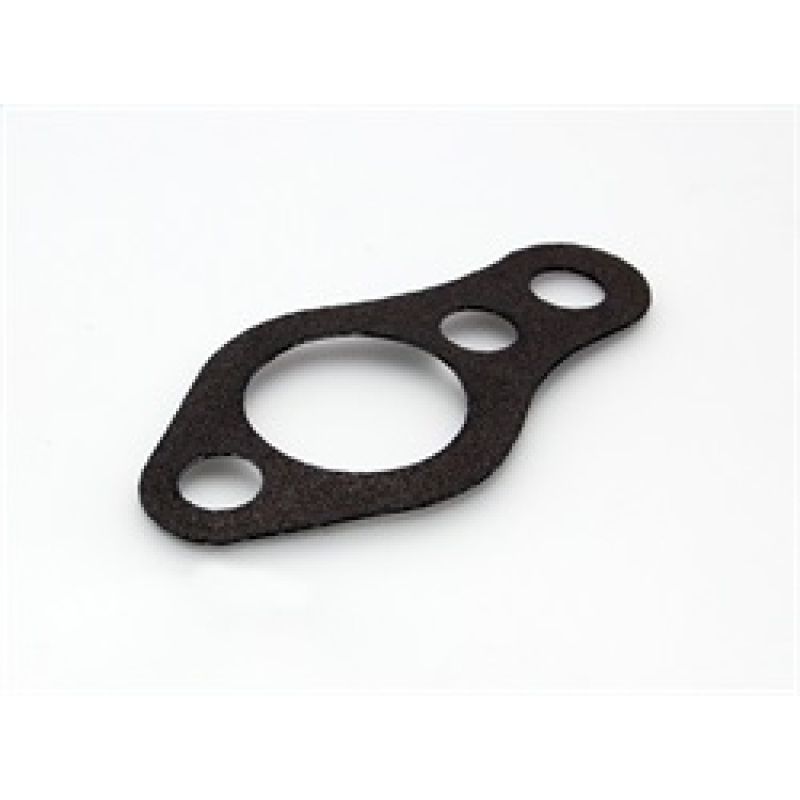 COMETIC GASKETS CAGC5299-018 SBC Water Pump Gasket