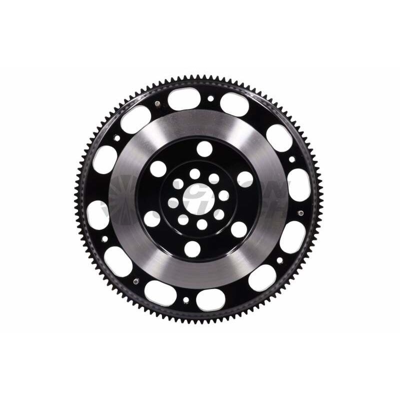 Action Clutch AC128FW 94-05 Mazda MX-5 Miata 1.8L (BP-ZE) Chromoly Lightweight Flywheel