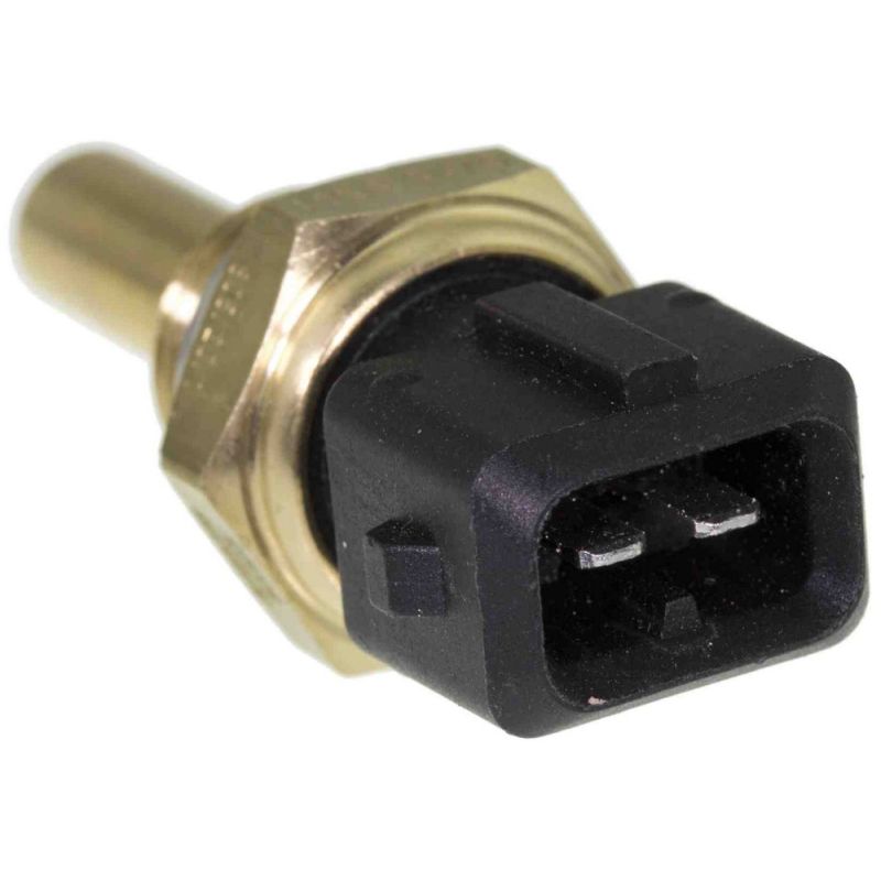 NTK EF0031 Engine Coolant Temperature Sensor