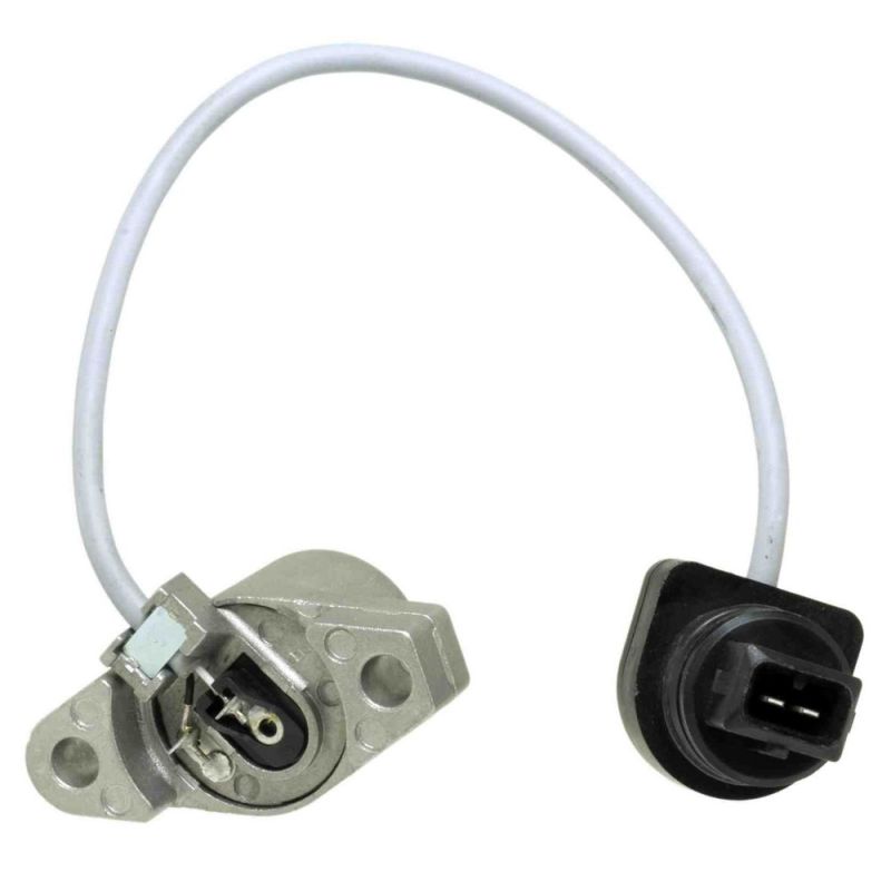 NTK EM0024 Engine Oil Level Sensor