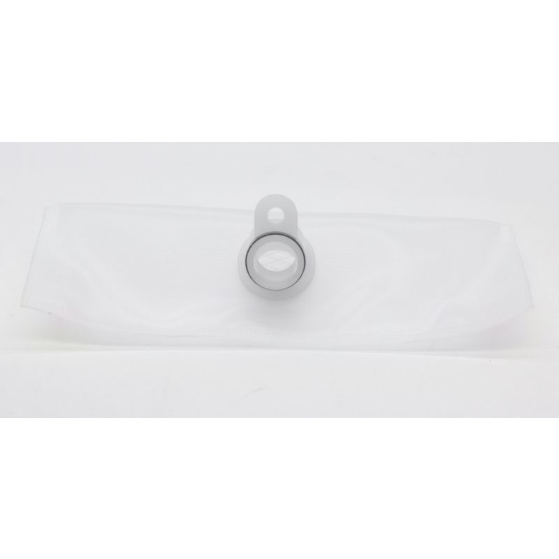 Walbro 125-141 Fuel Filter Sock