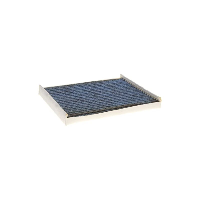 MAHLE LAO 1507 Cabin Air Filter
