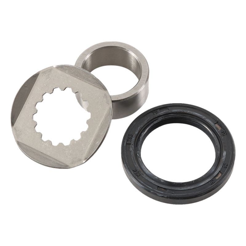 Hot Rods OSK0036 87-04 Yamaha YZ 125 125cc Output Shaft Kit