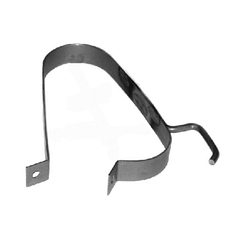 AP Exhaust 8054 Exhaust Bracket