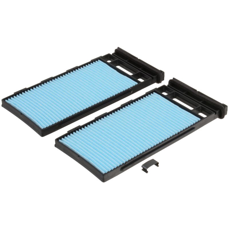 Bosch 6070C Premium Cabin Air Filter