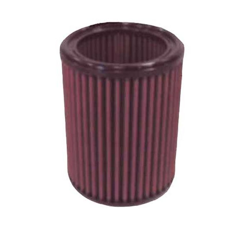 K&N E-9183 Replacement Air Filter